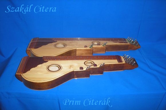 Prim Citerak